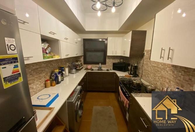 7887134 - Property Image 3