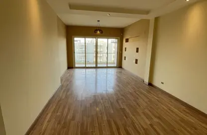 Apartment - 3 Bedrooms - 2 Bathrooms for rent in The Address - 12th District - Sheikh Zayed City - Giza