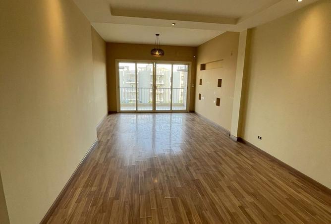 8102016 - Property Main Image
