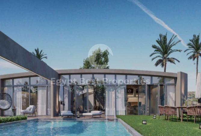 8196851 - Property Main Image