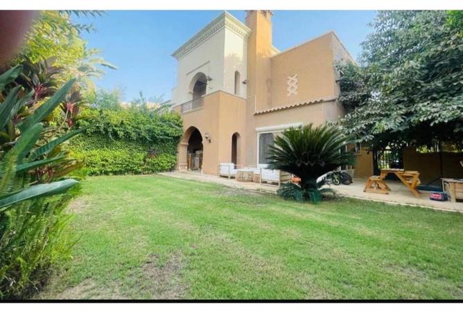7970674 - Property Image 3