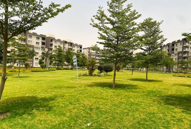 8321647 - Property Main Image