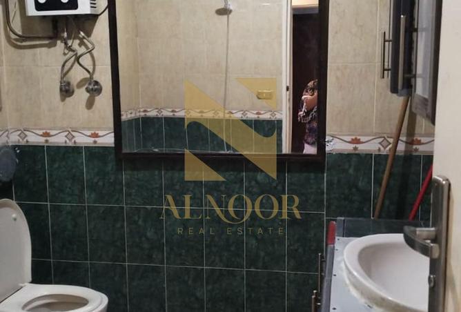 8174722 - صورة العقار 2