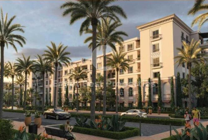 8110471 - Property Main Image