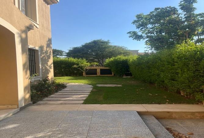 8259651 - Property Image 2