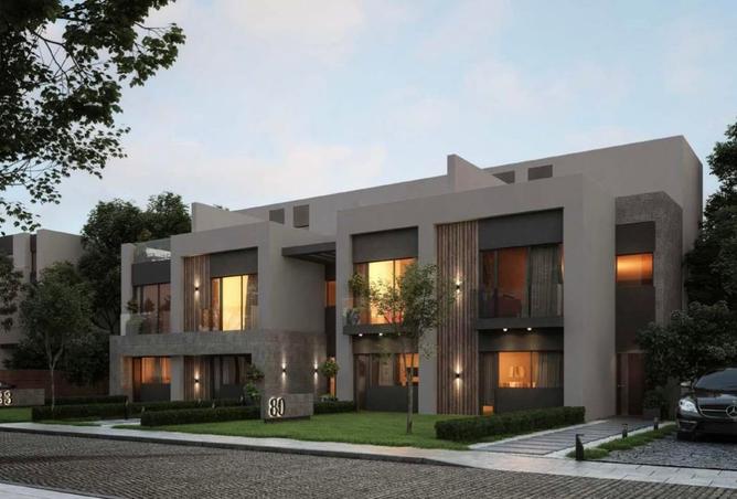 7932483 - Property Image 3