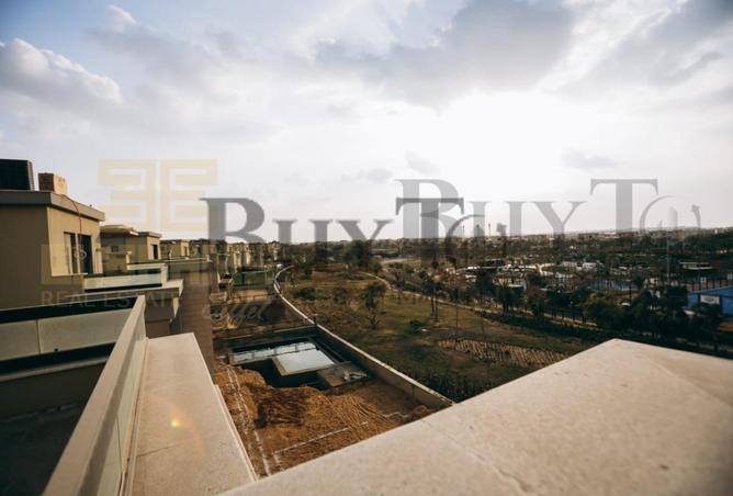 7647213 - صورة العقار 3