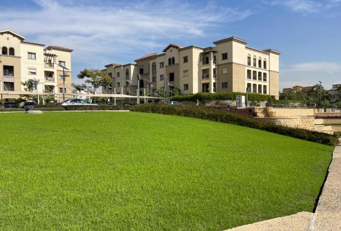 8260142 - Property Image 2