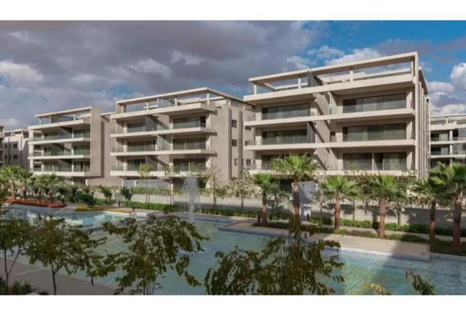 8119901 - Property Image 2