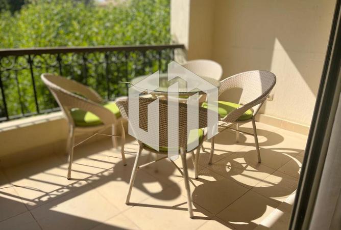 8063224 - Property Image 3