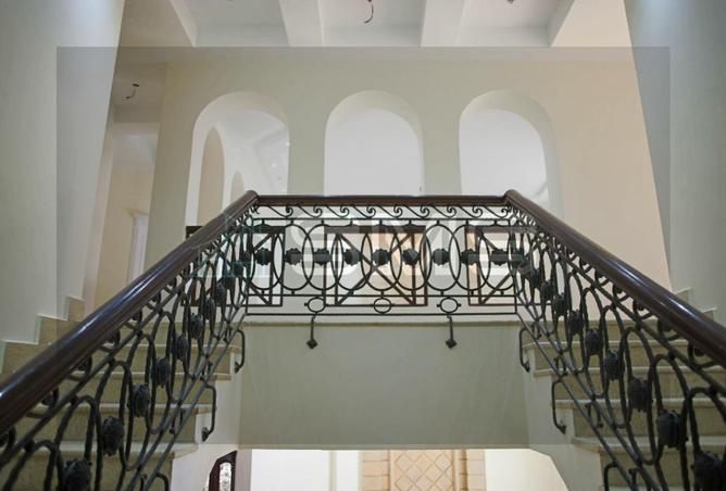 8472953 - Property Main Image