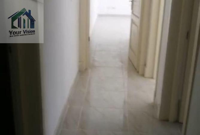 8393900 - صورة العقار 2