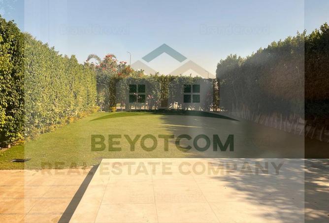 8464160 - صورة العقار 2