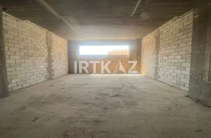Shop - Studio - 1 Bathroom for rent in Mivida - 5th Settlement Compounds - The 5th Settlement - New Cairo City - Cairo