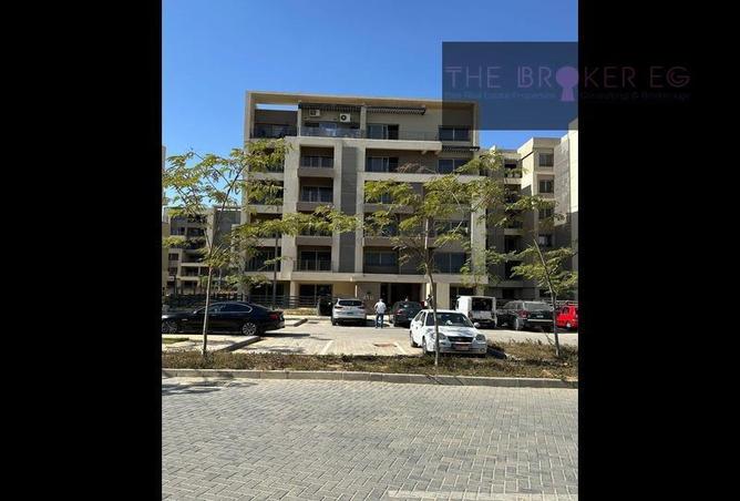 8114375 - Property Image 3