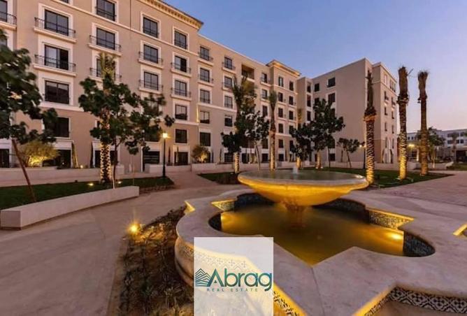 8235890 - الصورة الرئيسية للعقار