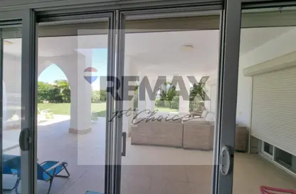 Villa - 6 Bedrooms - 7+ Bathrooms for sale in Stella Sidi Abdel Rahman - Sidi Abdel Rahman - North Coast Villa - 6 Bedrooms - 7+ Bathrooms for sale in Stella Sidi Abdel Rahman - Sidi Abdel Rahman - North Coast