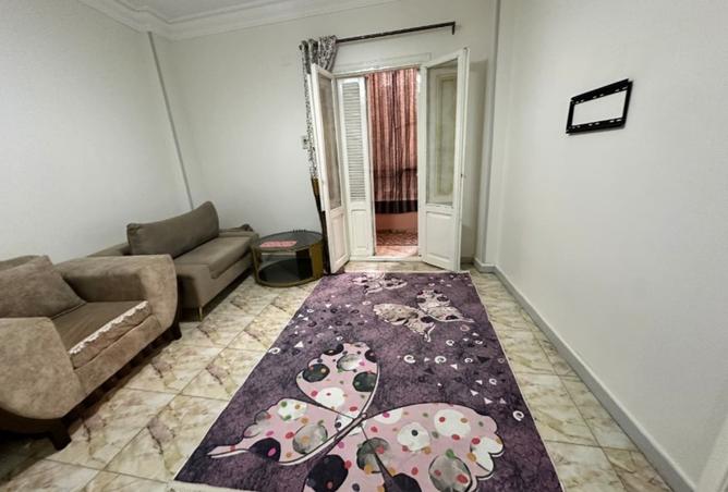 8005241 - Property Image 2