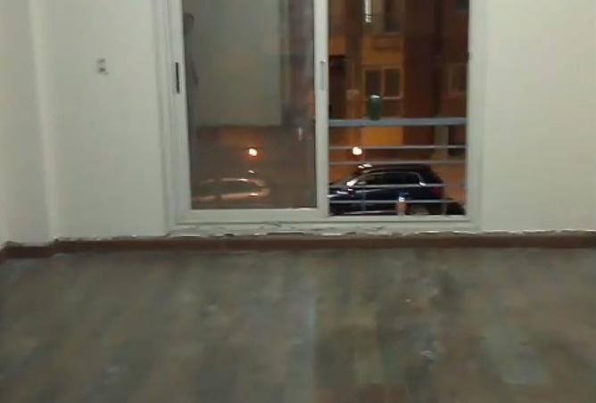 8475074 - Property Image 2