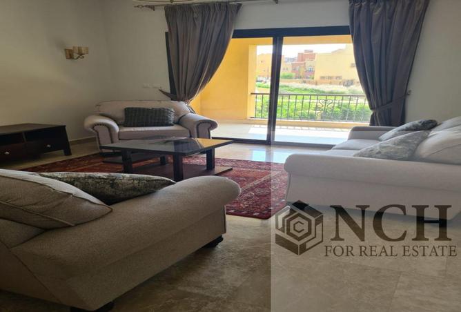 8297580 - صورة العقار 2