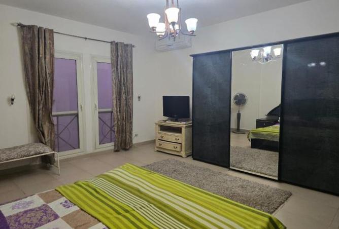 8296964 - صورة العقار 3