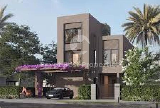 8397814 - Property Image 2