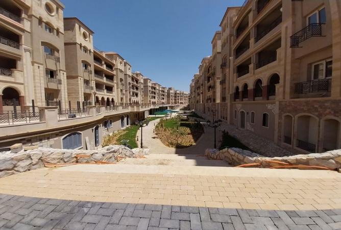 8444434 - Property Image 2