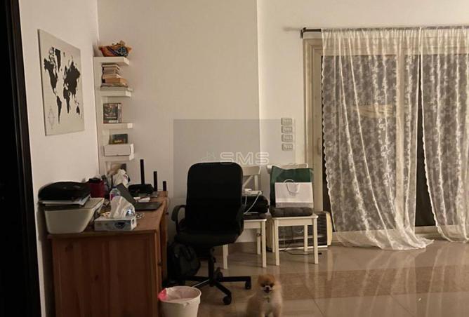 7998145 - Property Image 3