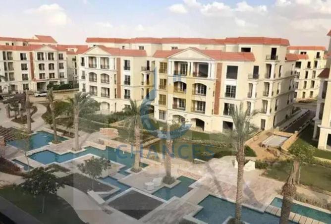 8188434 - الصورة الرئيسية للعقار