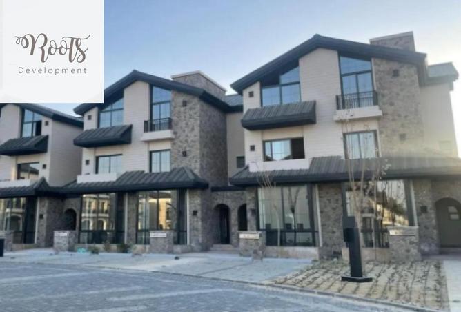 8399493 - صورة العقار 2