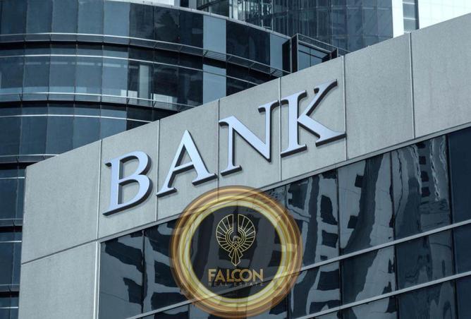 8169712 - Property Image 3