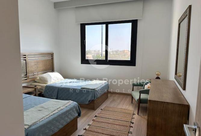 8120486 - صورة العقار 2