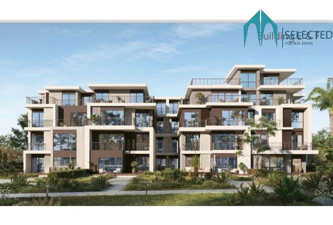 8195543 - Property Main Image