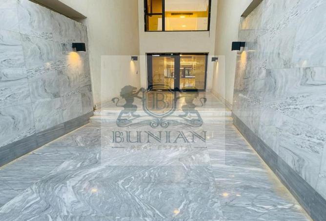 8336573 - صورة العقار 3