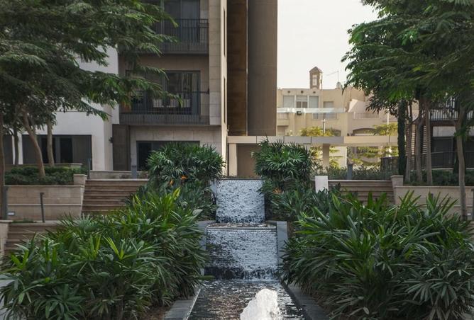 8406703 - صورة العقار 2