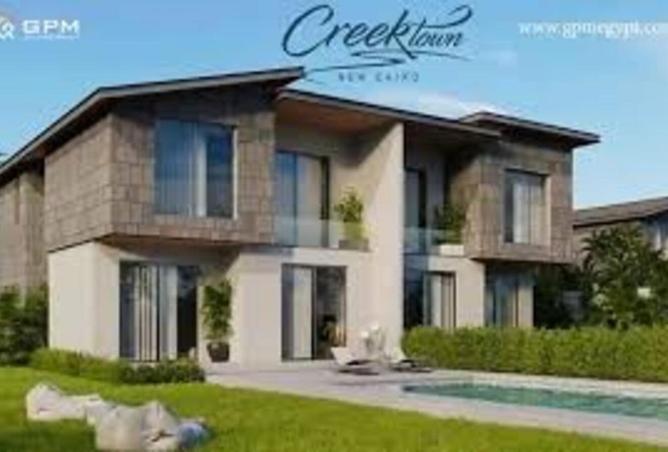 7896966 - Property Main Image