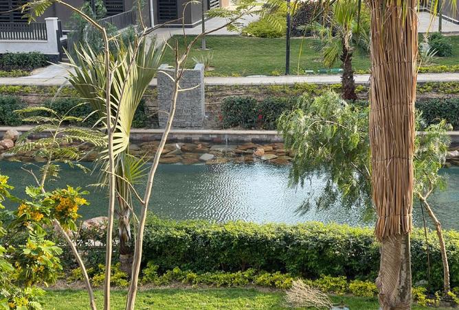 8221868 - صورة العقار 2