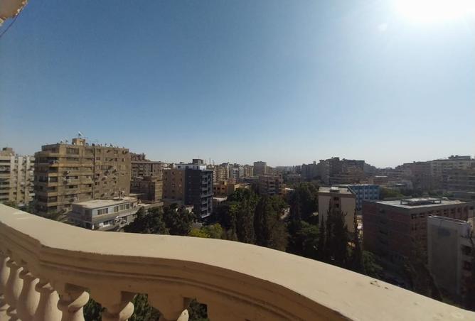 8256256 - صورة العقار 3