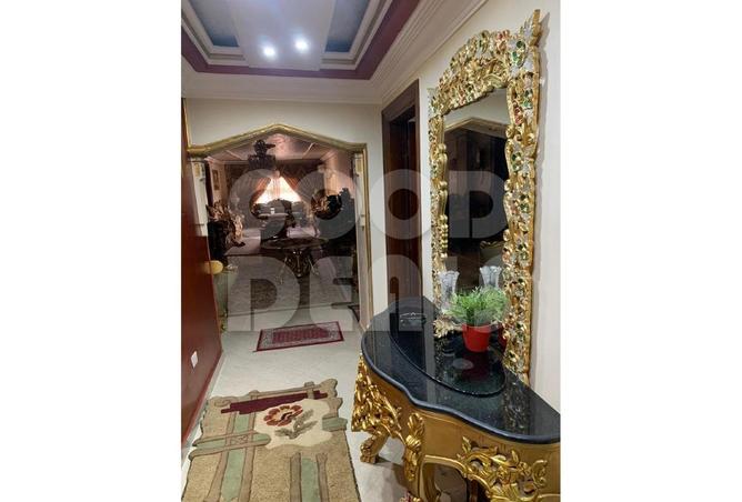 7915129 - Property Image 3