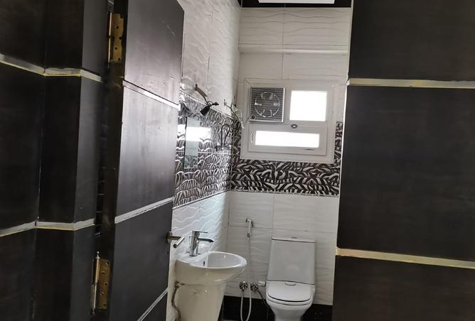 8198332 - Property Image 3