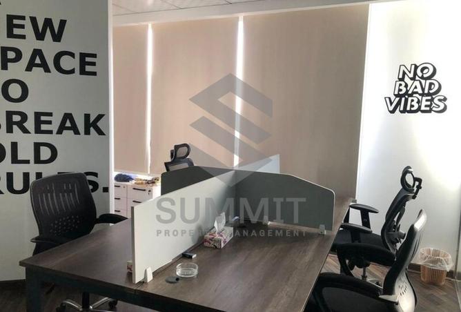 8387300 - Property Image 2