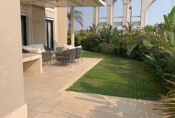 8488033 - Property Image 3