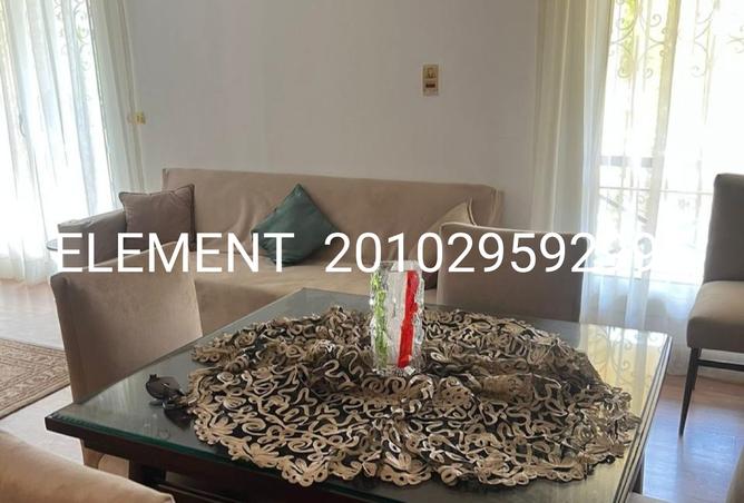 7942034 - Property Image 2