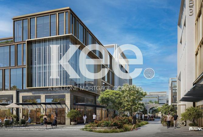 8330804 - الصورة الرئيسية للعقار