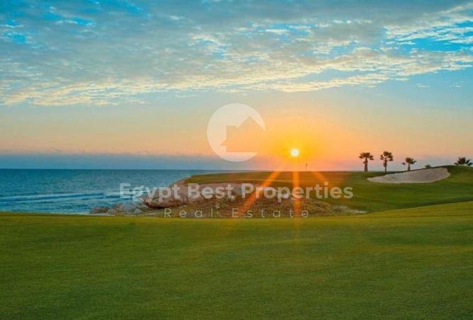 8385169 - صورة العقار 2