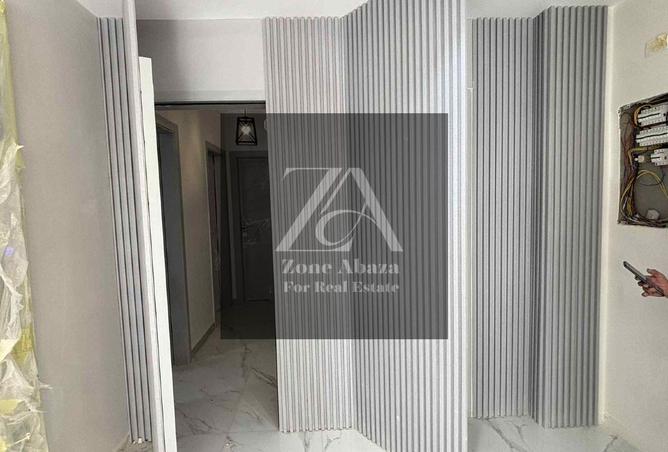 7702256 - Property Image 3