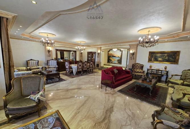 7992208 - Property Image 3