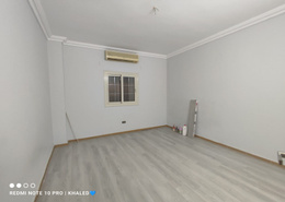 شقة - 3 غرف نوم - 2 حمامات for للايجار in شارع نجيب الريحاني - النرجس 7 - النرجس - مدينة القاهرة الجديدة - القاهرة