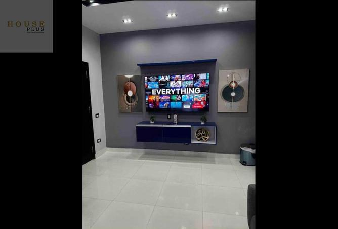 8033596 - Property Image 3