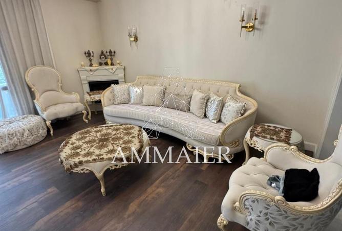 8326348 - الصورة الرئيسية للعقار